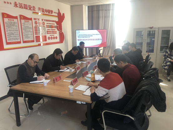 7109XP1LUX2ONV)12$2V%GO.png 7109XP1LUX2ONV)12$2V%GO.png