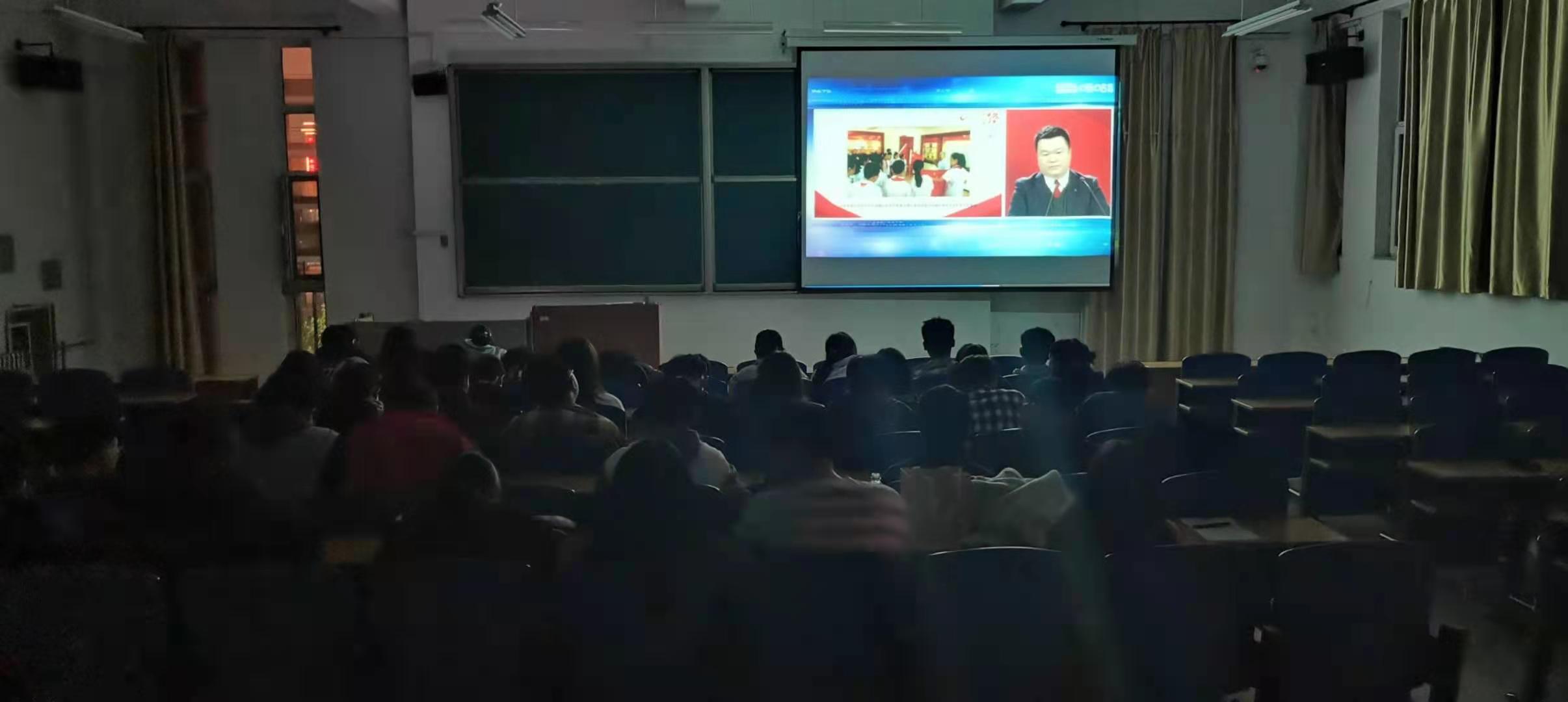 04229CA2E0988DEC0545A931B1C75CBB.png 04229CA2E0988DEC0545A931B1C75CBB.png