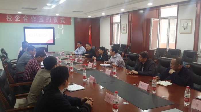 20170426_102306.jpg 20170426_102306.jpg