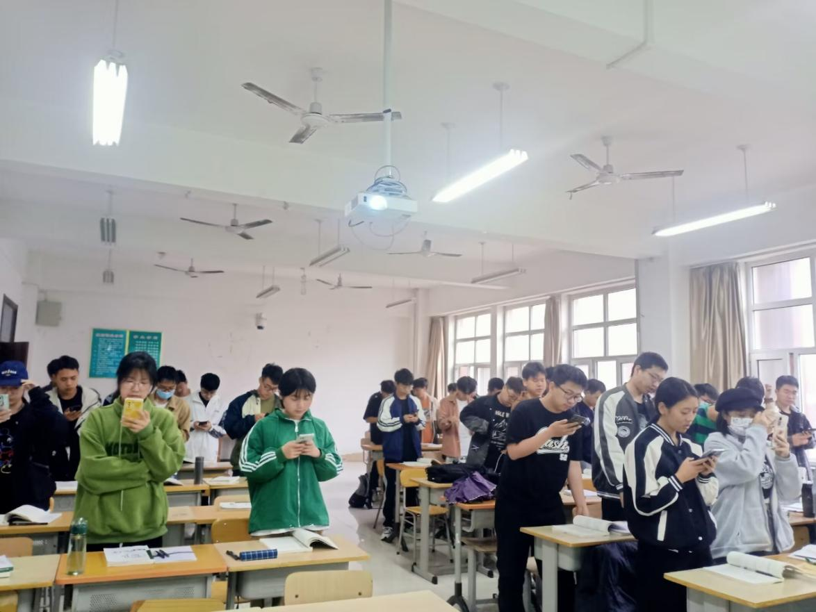 图片4.png 图片4.png