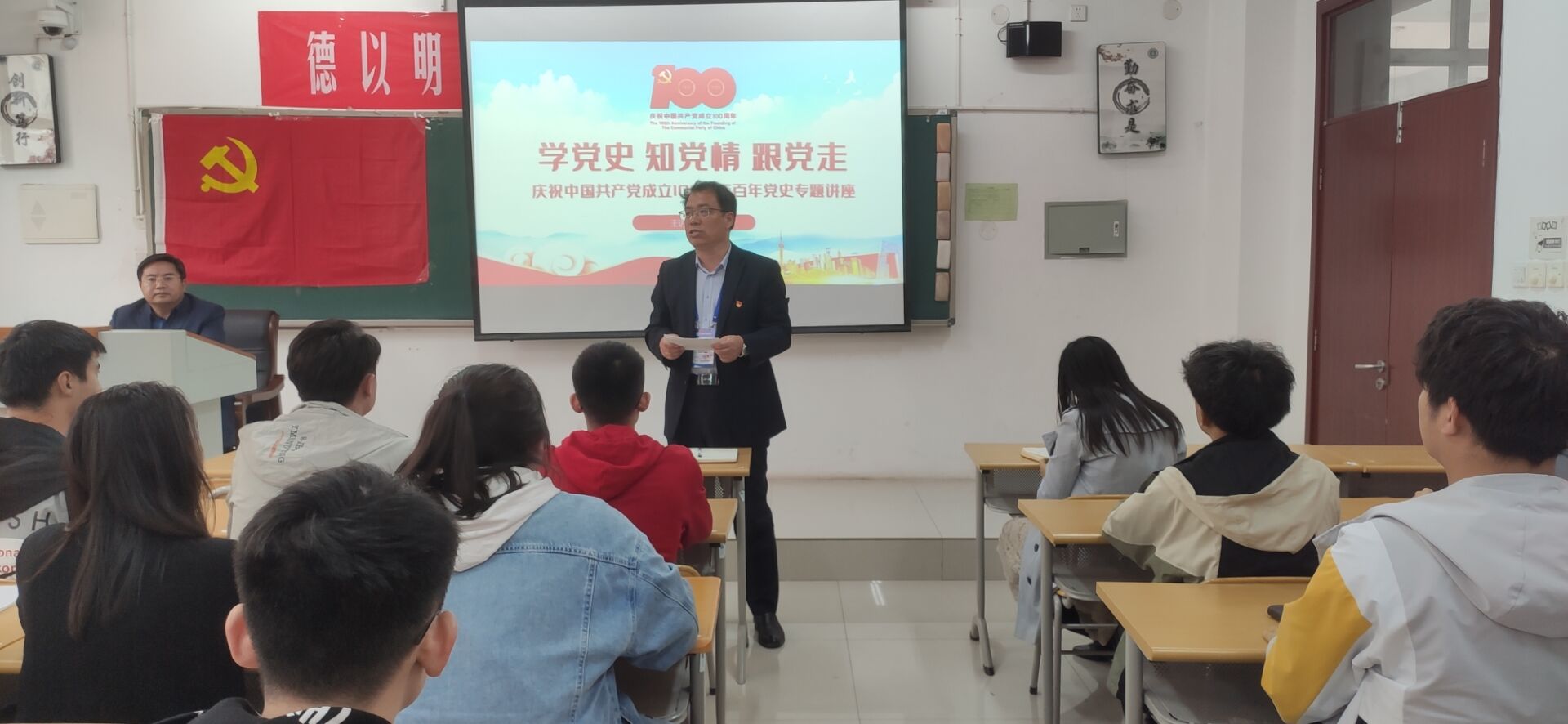 QQ图片20210416161622.jpg QQ图片20210416161622.jpg