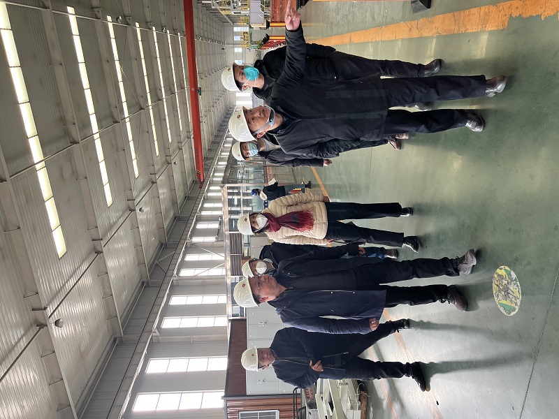 FC61229BF768D1ABC01C7B30A22BE4A3.png FC61229BF768D1ABC01C7B30A22BE4A3.png