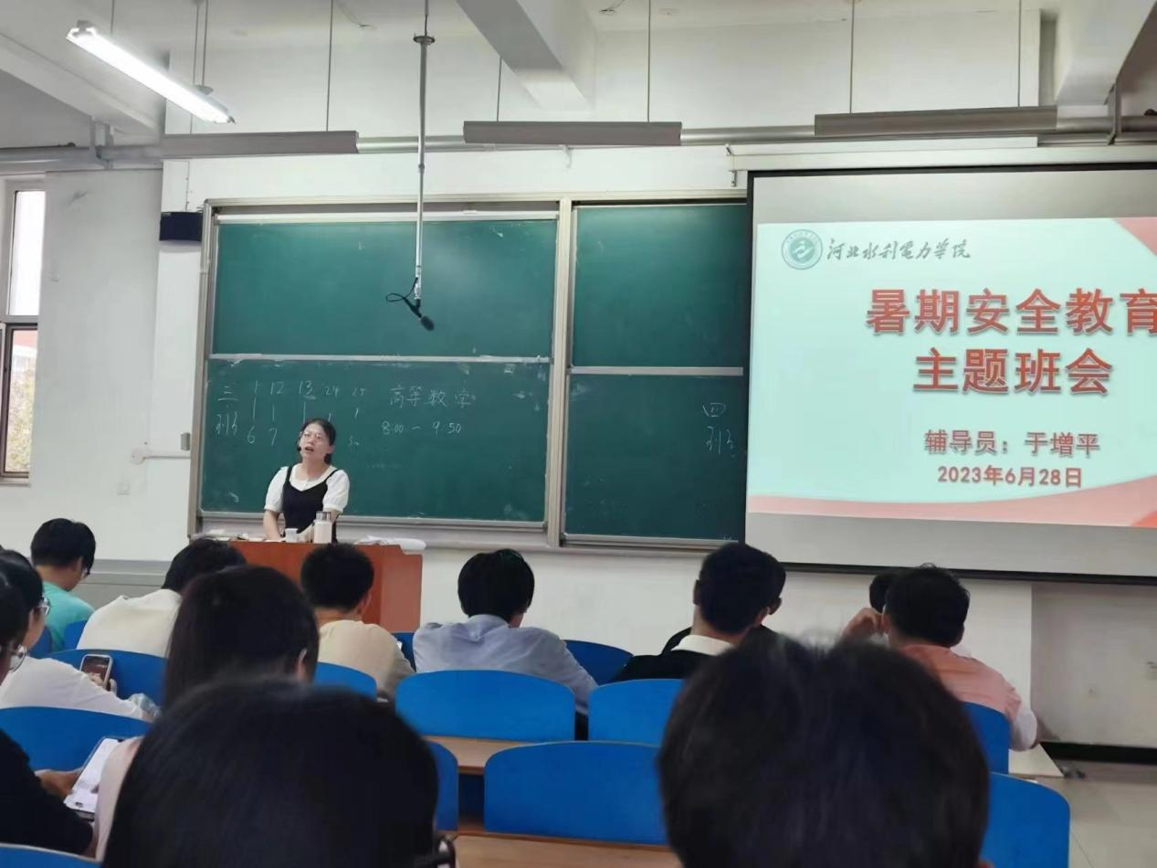 图片4.png 图片4.png