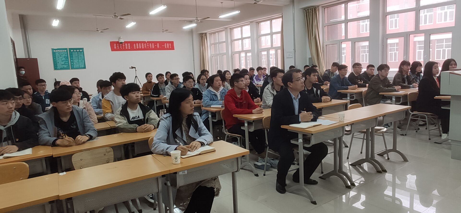 QQ图片20210416161634.jpg QQ图片20210416161634.jpg