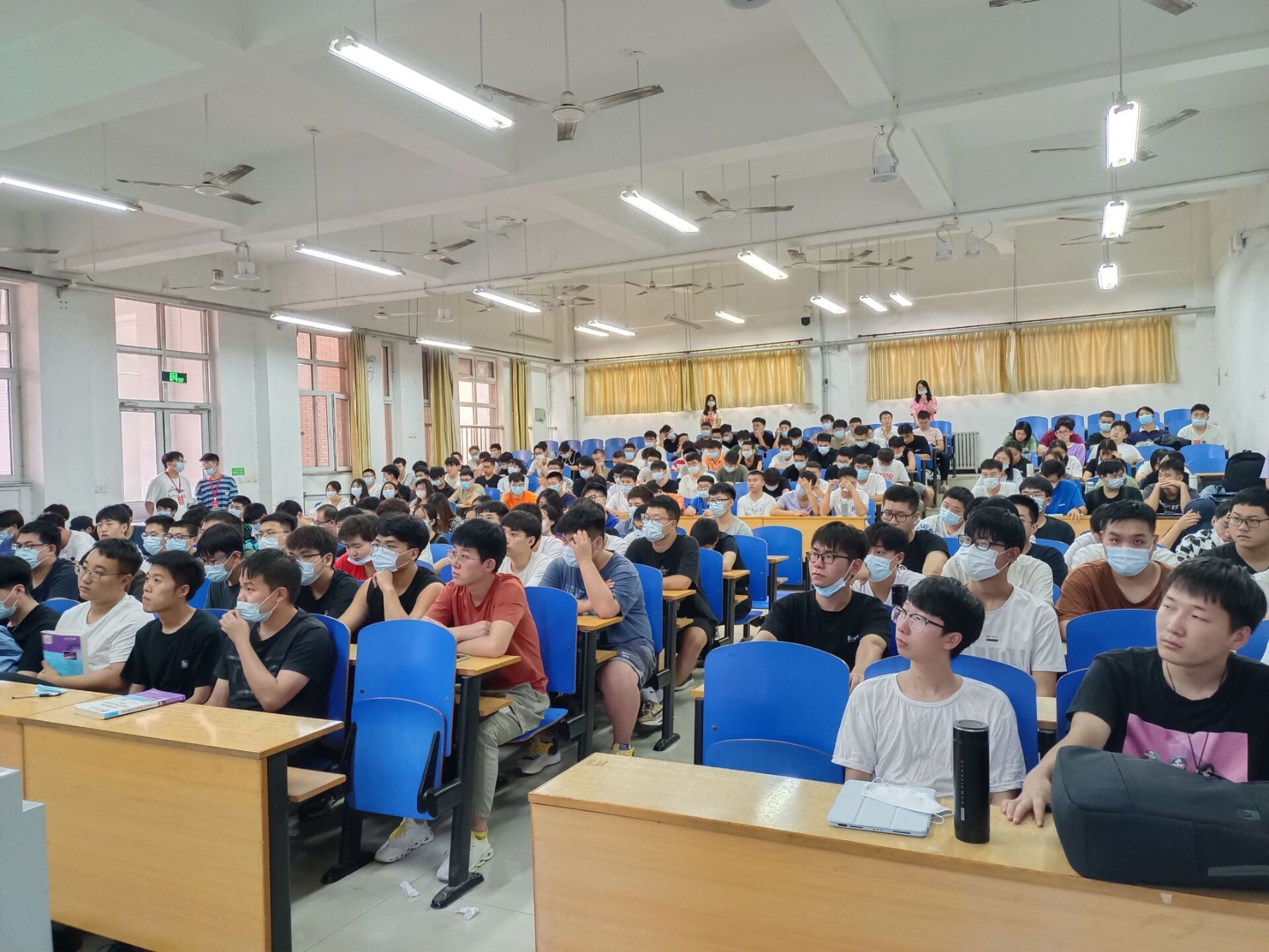 36065475F12D44FD02EB74AAC1A8FE8A.jpg 36065475F12D44FD02EB74AAC1A8FE8A.jpg