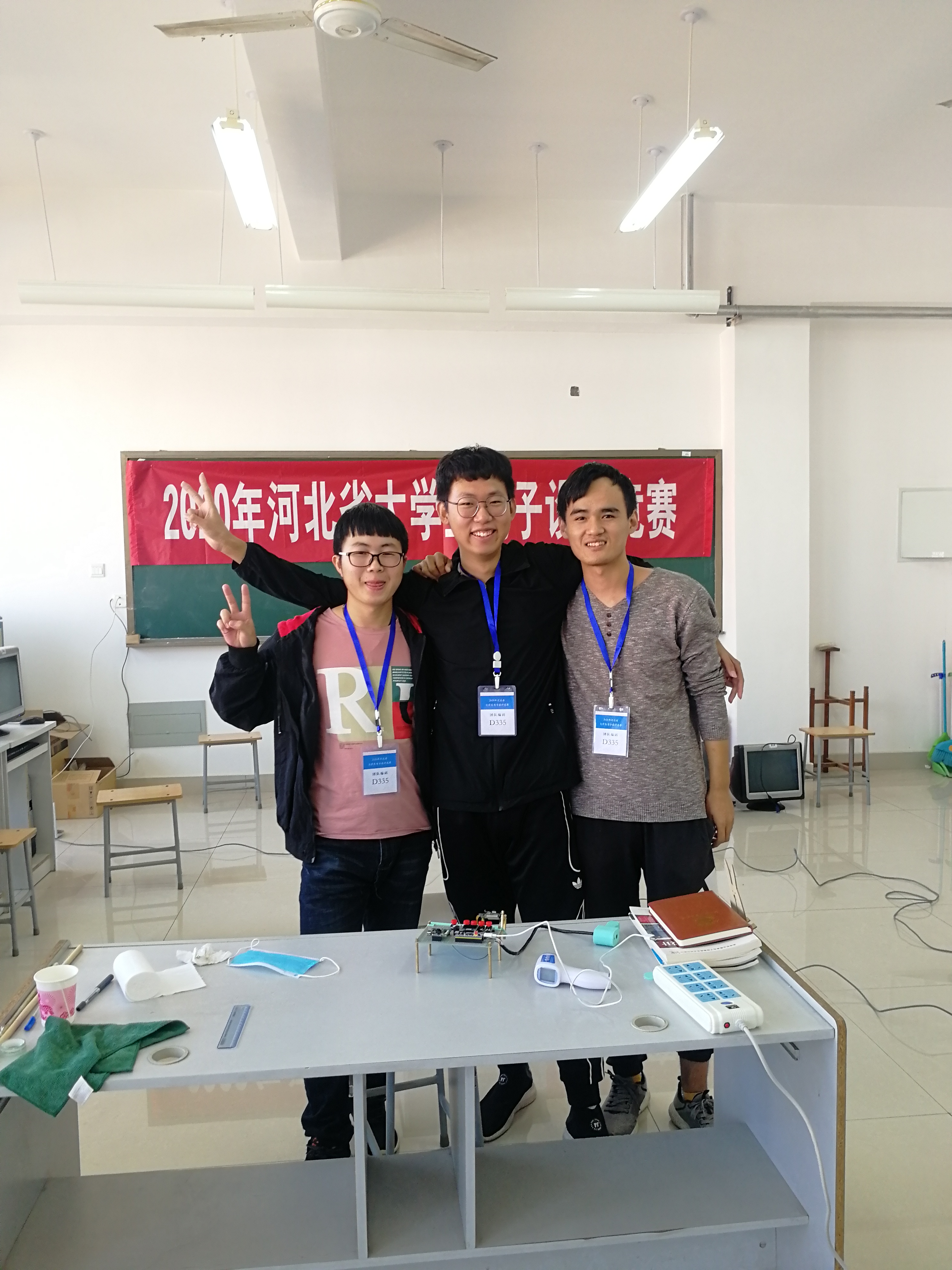 IMG_20201017_103448.jpg IMG_20201017_103448.jpg