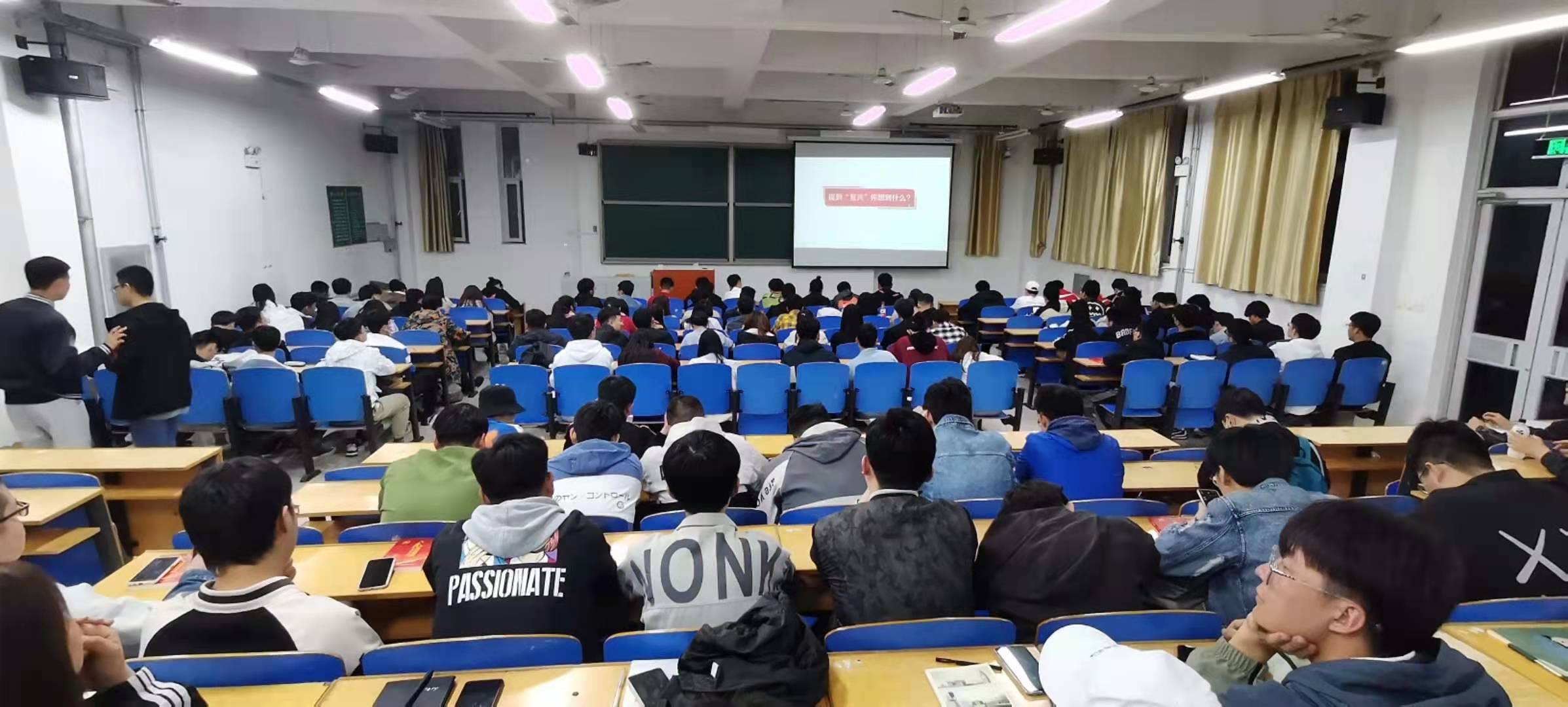 Cache_74d2f653a213e74f..jpg Cache_74d2f653a213e74f..jpg