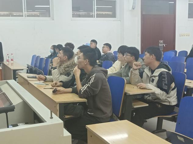 图片4.png 图片4.png