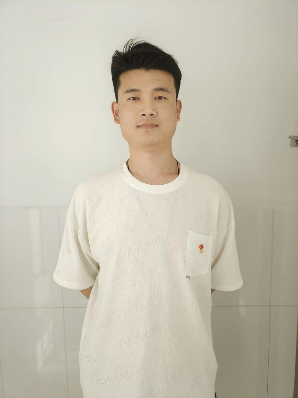 图片2.png 图片2.png