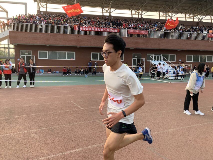 QQ图片20191025093446.jpg QQ图片20191025093446.jpg