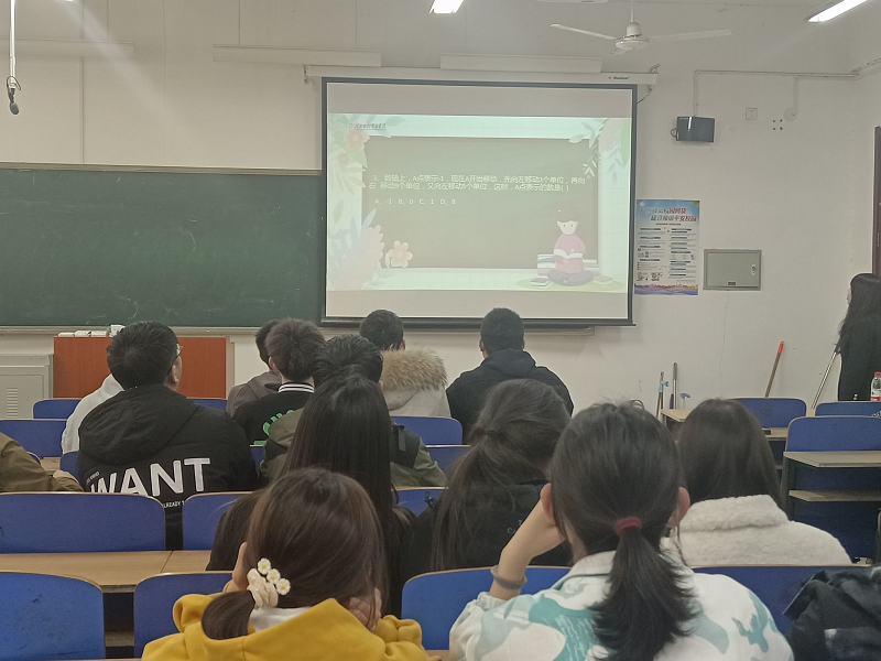 图片5.png 图片5.png