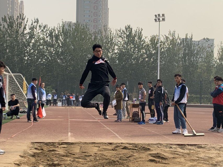 QQ图片20191025093547.jpg QQ图片20191025093547.jpg