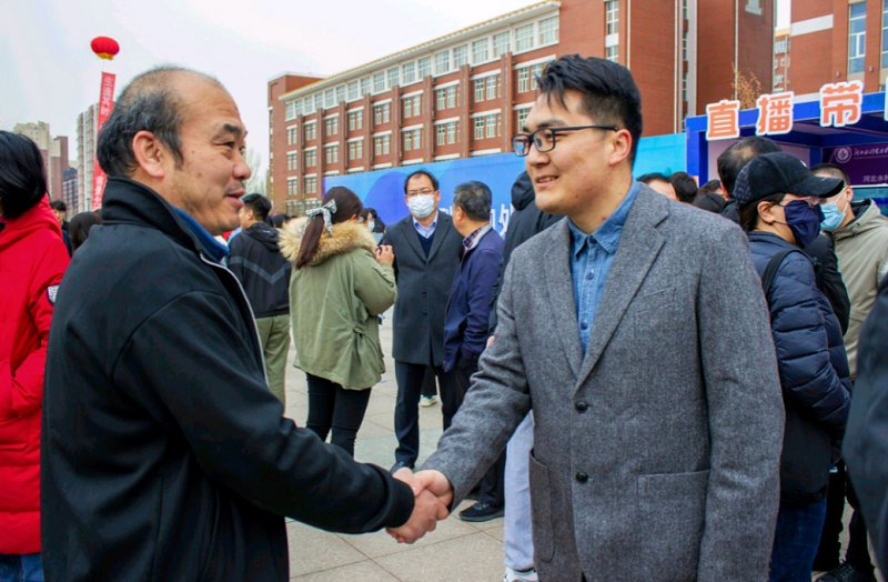 图片2.png 图片2.png