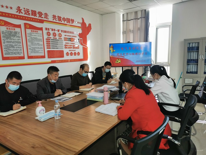 d205101099d128518f6be403e50a2ed.jpg d205101099d128518f6be403e50a2ed.jpg