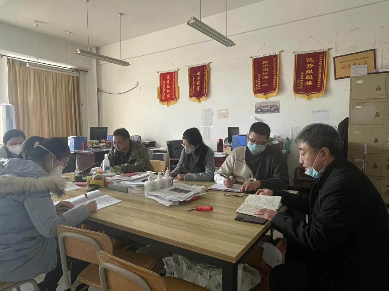 图片1.png 图片1.png