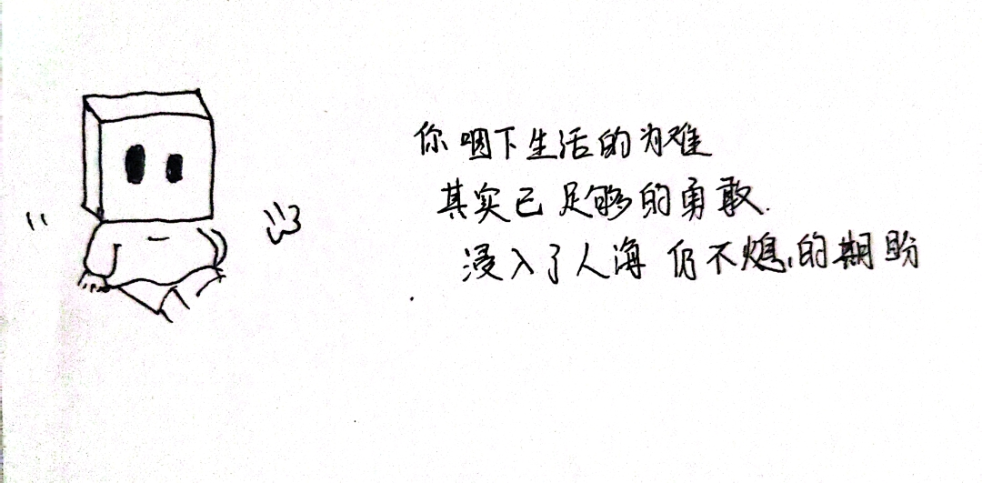 图片4.png 图片4.png