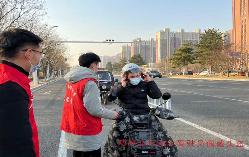 图片10.png 图片10.png