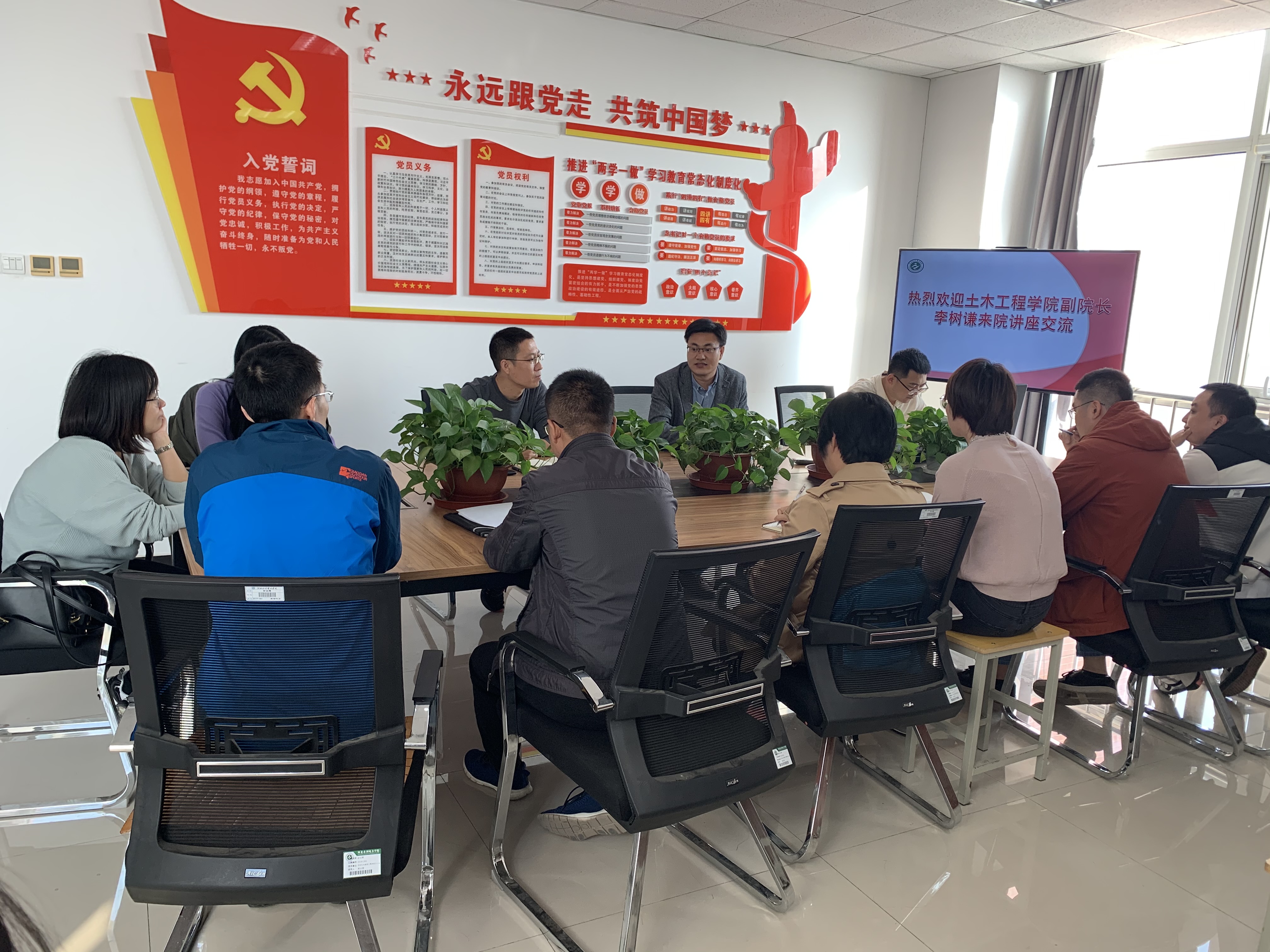 IMG_1739.JPG IMG_1739.JPG