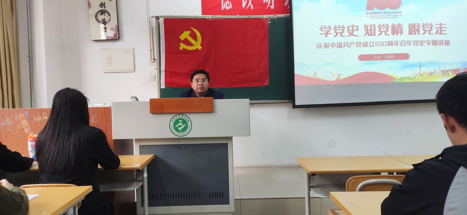 QQ图片20210416161628.jpg QQ图片20210416161628.jpg