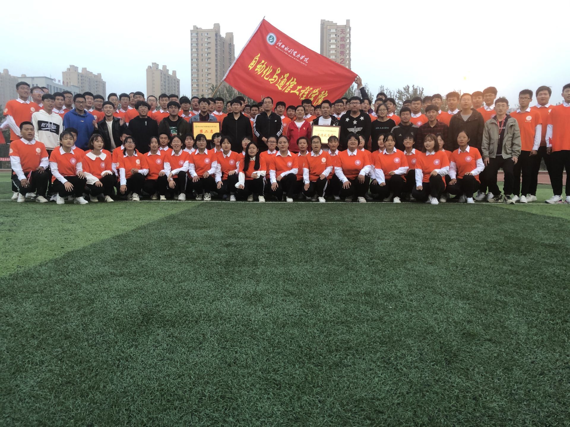 QQ图片20191025093458.jpg QQ图片20191025093458.jpg