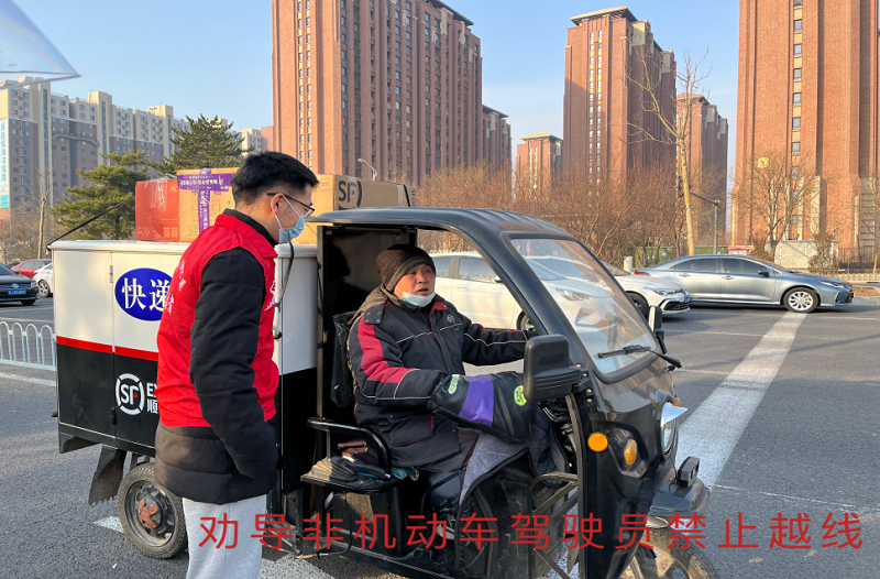 图片9.png 图片9.png