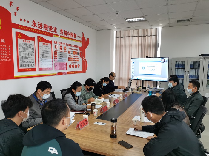 95FFCB02923DD83B96CDF1E1E5885C02.jpg 95FFCB02923DD83B96CDF1E1E5885C02.jpg