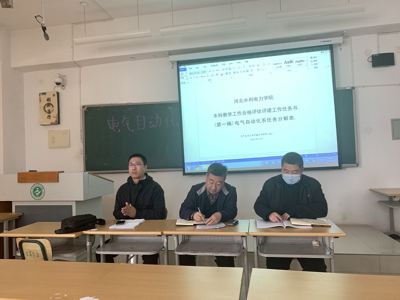 IMG_6100.JPG IMG_6100.JPG