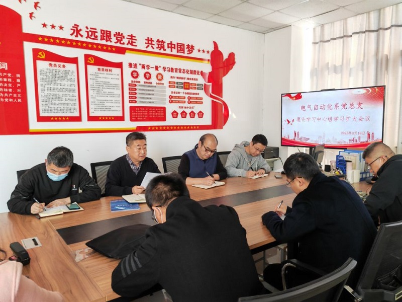 11C9135F415E464D1CF8812BADFB8F88.jpg 11C9135F415E464D1CF8812BADFB8F88.jpg