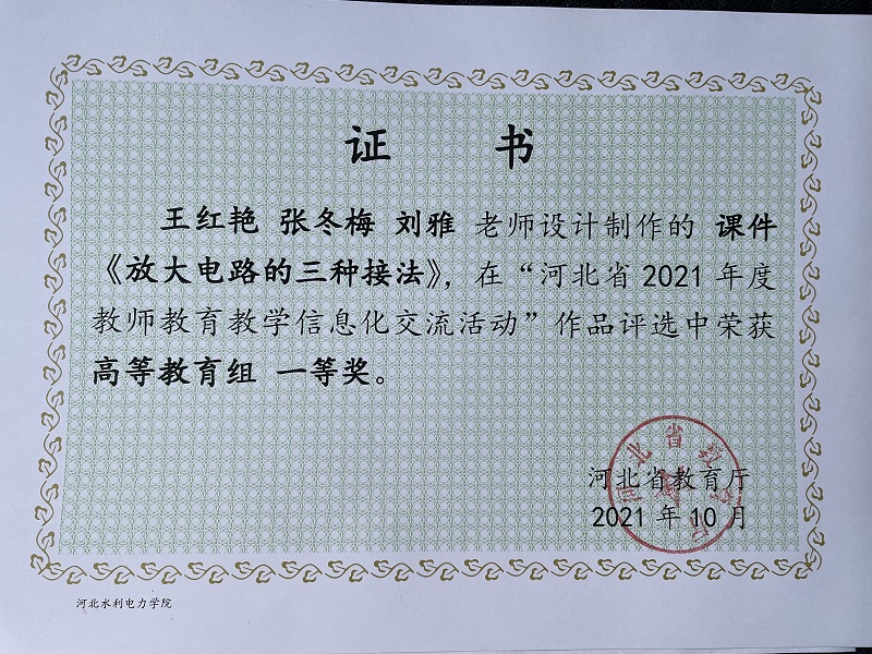 王红艳 信息化一等奖.png