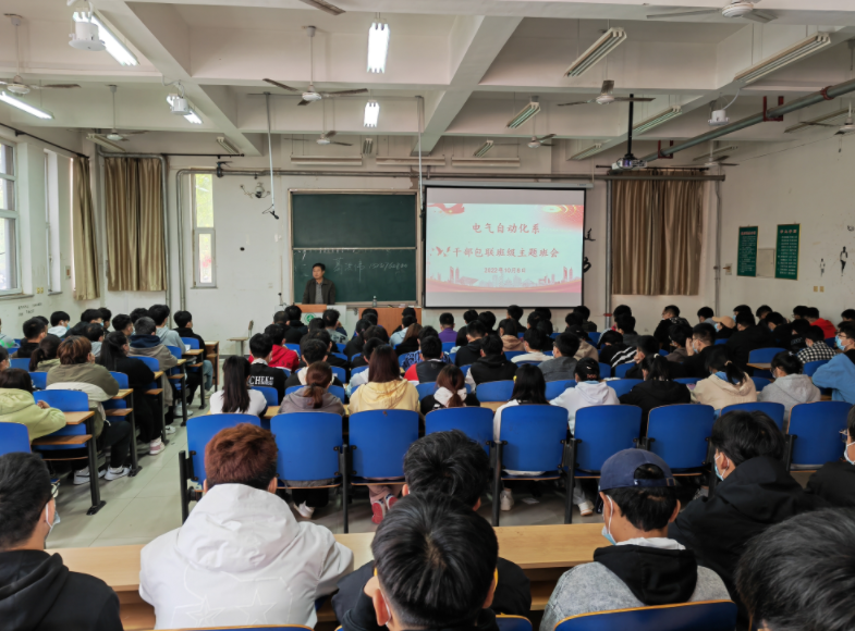 S~_BDV88GA@{36~UW}WLHK7.png S~_BDV88GA@{36~UW}WLHK7.png