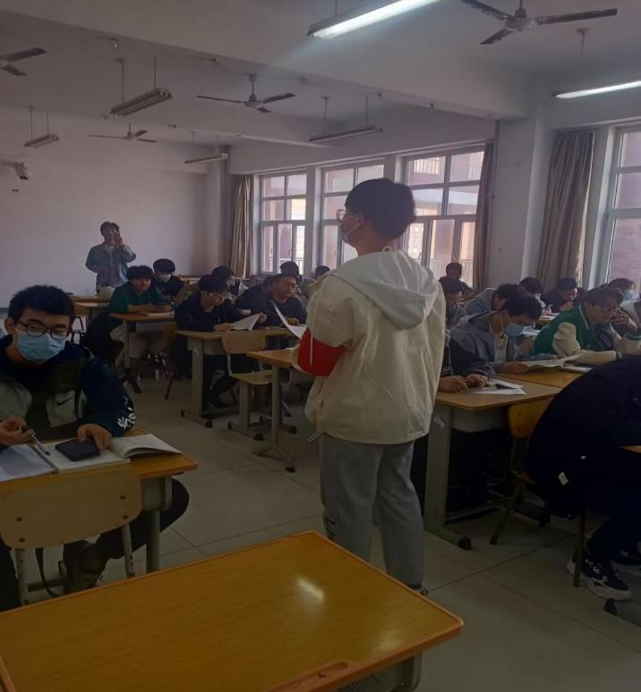 图片7.png 图片7.png