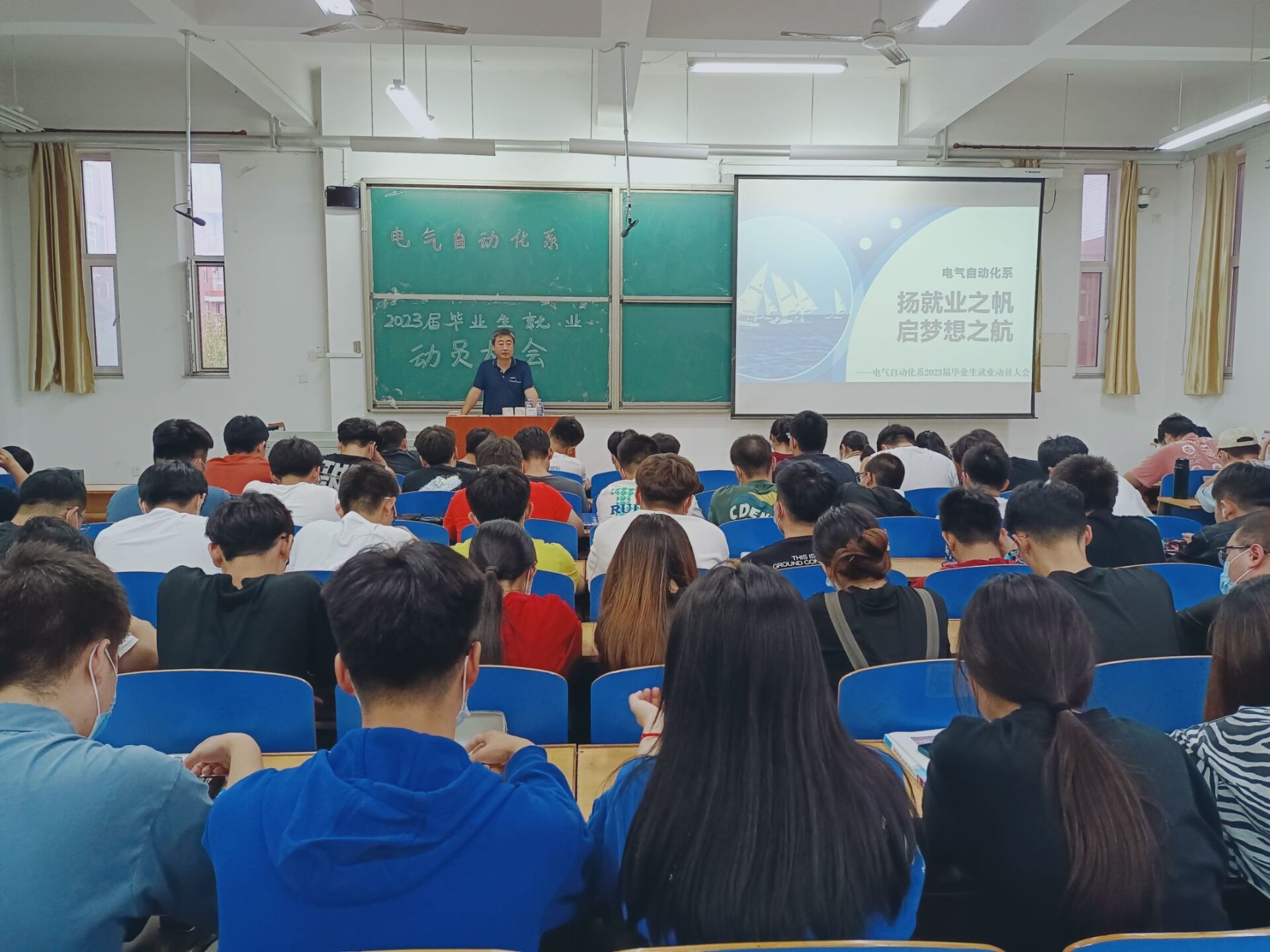 ECFA6DA3F87F9F7BF0BBA934098D4AEA.jpg ECFA6DA3F87F9F7BF0BBA934098D4AEA.jpg