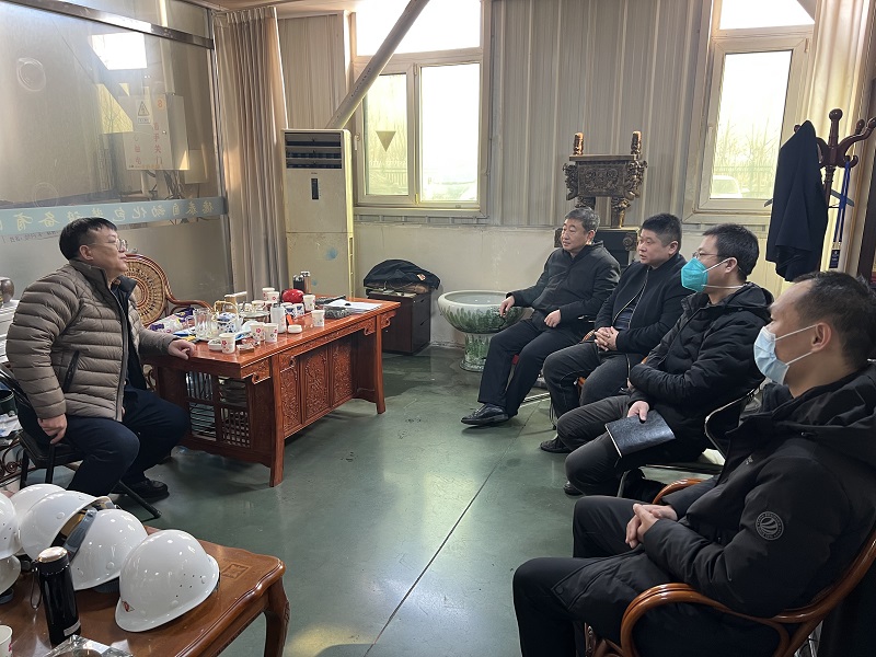 92090DDFD0C46273FE252CA8C8510968.png 92090DDFD0C46273FE252CA8C8510968.png